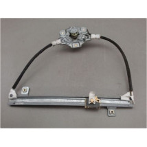 MECANISME LEVE-GLACE ARRIERE DROIT RENAULT MEGANE