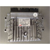CALCULATEUR MOTEUR CITROEN C4 04-08