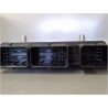 CALCULATEUR MOTEUR CITROEN C4 04-08