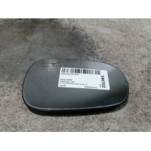 GLACE RETROVISEUR EXT D NISSAN MICRA