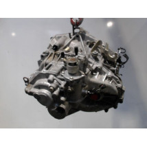 BOITE A VITESSE MECANIQUE SUZUKI SX4 1.6 DDiS 