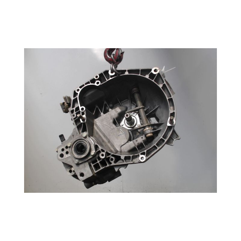 BOITE A VITESSE MECANIQUE ALFA ROMEO 147 2004- 1.9 JTD 