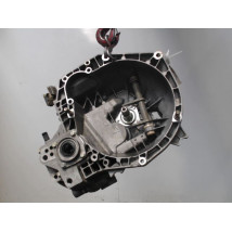 BOITE A VITESSE MECANIQUE ALFA ROMEO 147 2004- 1.9 JTD 