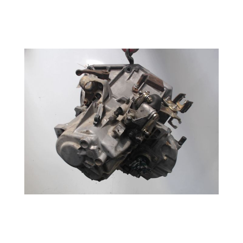 BOITE A VITESSE MECANIQUE ALFA ROMEO 147 2004- 1.9 JTD 
