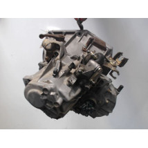 BOITE A VITESSE MECANIQUE ALFA ROMEO 147 2004- 1.9 JTD 