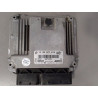 CALCULATEUR MOTEUR OPEL ASTRA (J) 2010-2012