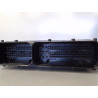 CALCULATEUR MOTEUR OPEL ASTRA (J) 2010-2012