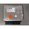CALCULATEUR MOTEUR OPEL ASTRA (J) 2010-2012