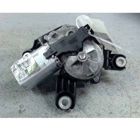 MOTEUR ESSUIE-GLACE AR