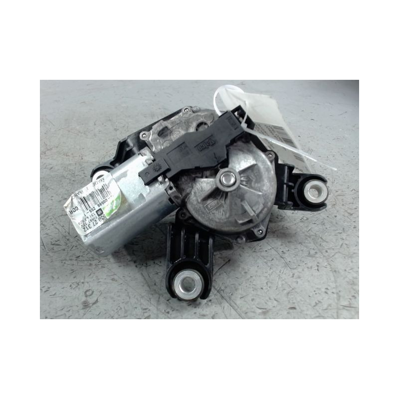 MOTEUR ESSUIE-GLACE ARRIERE OPEL CORSA 2010-