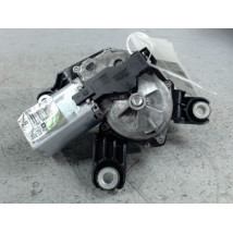 MOTEUR ESSUIE-GLACE ARRIERE OPEL CORSA 2010-