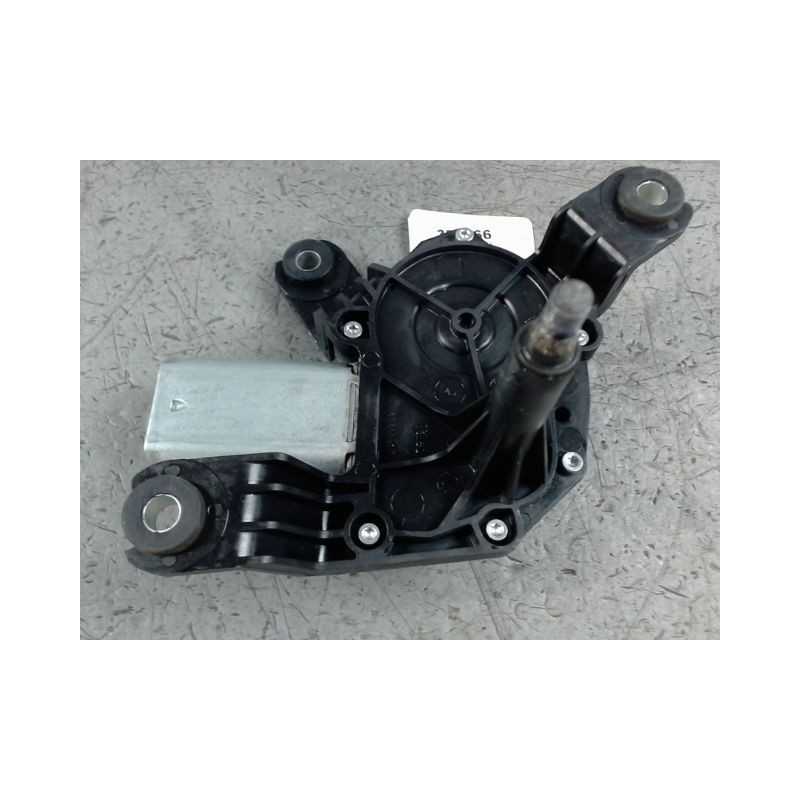 MOTEUR ESSUIE-GLACE ARRIERE OPEL CORSA 2010-