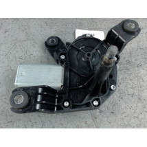 MOTEUR ESSUIE-GLACE ARRIERE OPEL CORSA 2010-