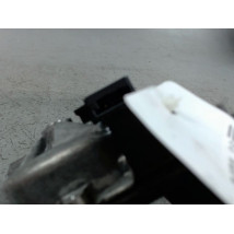 MOTEUR ESSUIE-GLACE ARRIERE OPEL CORSA 2010-