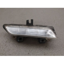 FEUX POSITION DROIT RENAULT CLIO