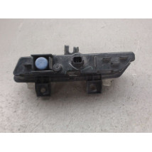 FEUX POSITION DROIT RENAULT CLIO