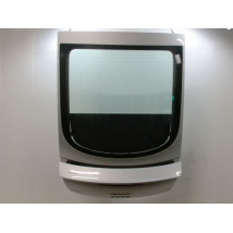 HAYON AUDI TT COUPE II Phase 1 2006-2010