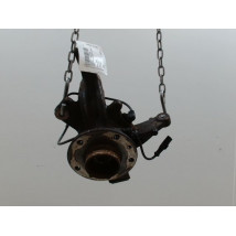 PIVOT AVANT GAUCHE RENAULT MEGANE III Phase 2 2012-2014