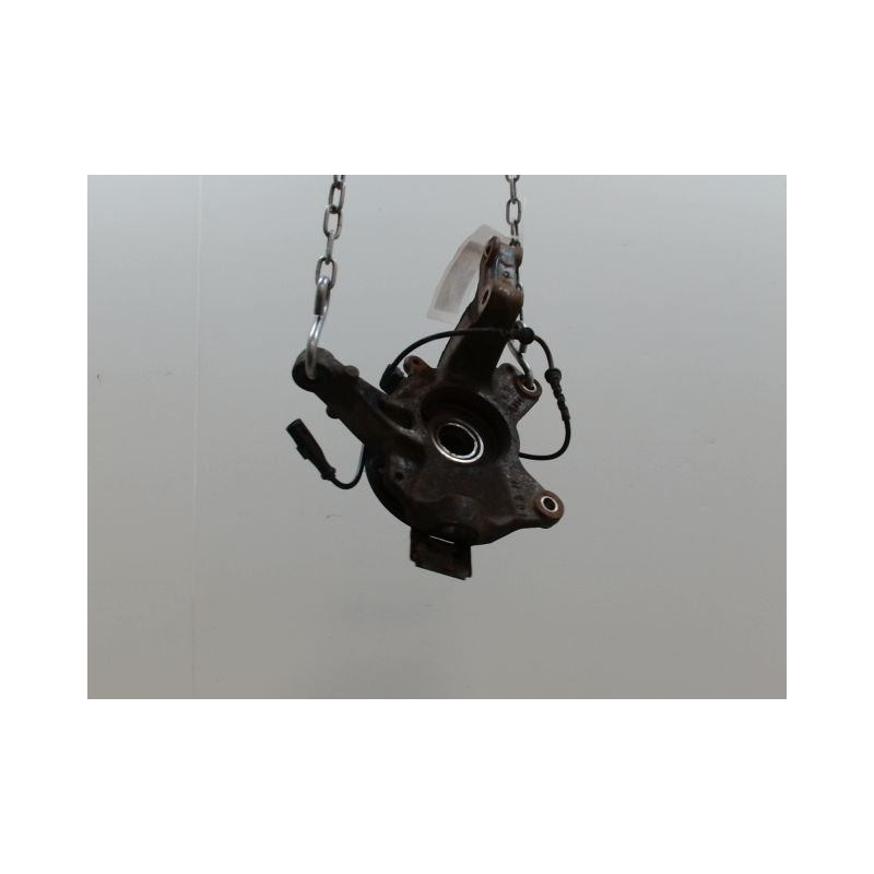 PIVOT AVANT GAUCHE RENAULT MEGANE III Phase 2 2012-2014
