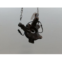 PIVOT AVANT GAUCHE RENAULT MEGANE III Phase 2 2012-2014