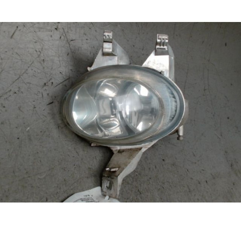 PHARE ANTIBROUILLARD AVG