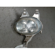 PHARE ANTIBROUILLARD AVANT GAUCHE PEUGEOT 206 SW 02-06