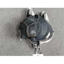 PHARE ANTIBROUILLARD AVANT GAUCHE PEUGEOT 206 SW 02-06
