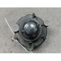 PHARE ANTIBROUILLARD AVANT DROIT ADLY MEGANE I PH2 CPE 99-02