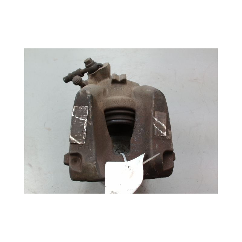 ETRIER DE FREIN AVANT DROIT CITROEN C4 PICASSO