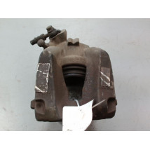ETRIER DE FREIN AVANT DROIT CITROEN C4 PICASSO