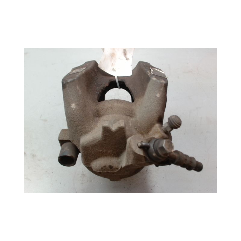 ETRIER DE FREIN AVANT DROIT CITROEN C4 PICASSO