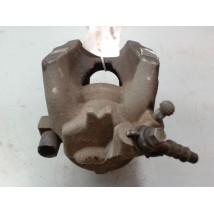 ETRIER DE FREIN AVANT DROIT CITROEN C4 PICASSO
