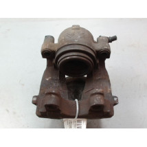 ETRIER DE FREIN AVANT DROIT CITROEN C4 PICASSO