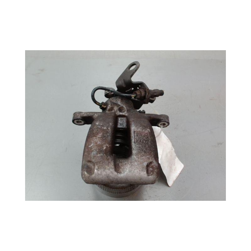 ETRIER DE FREIN ARRIERE DROIT AUDI TT COUPE II Phase 1 2006-2010