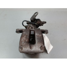 ETRIER DE FREIN ARRIERE DROIT AUDI TT COUPE II Phase 1 2006-2010