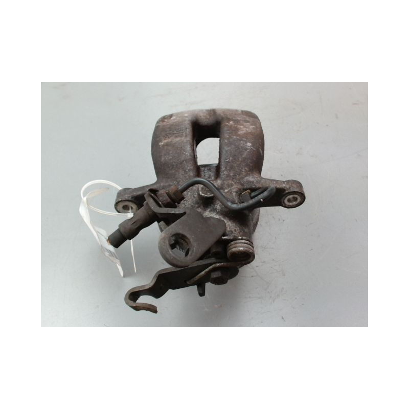 ETRIER DE FREIN ARRIERE DROIT AUDI TT COUPE II Phase 1 2006-2010