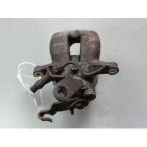 ETRIER DE FREIN ARRIERE DROIT AUDI TT COUPE II Phase 1 2006-2010