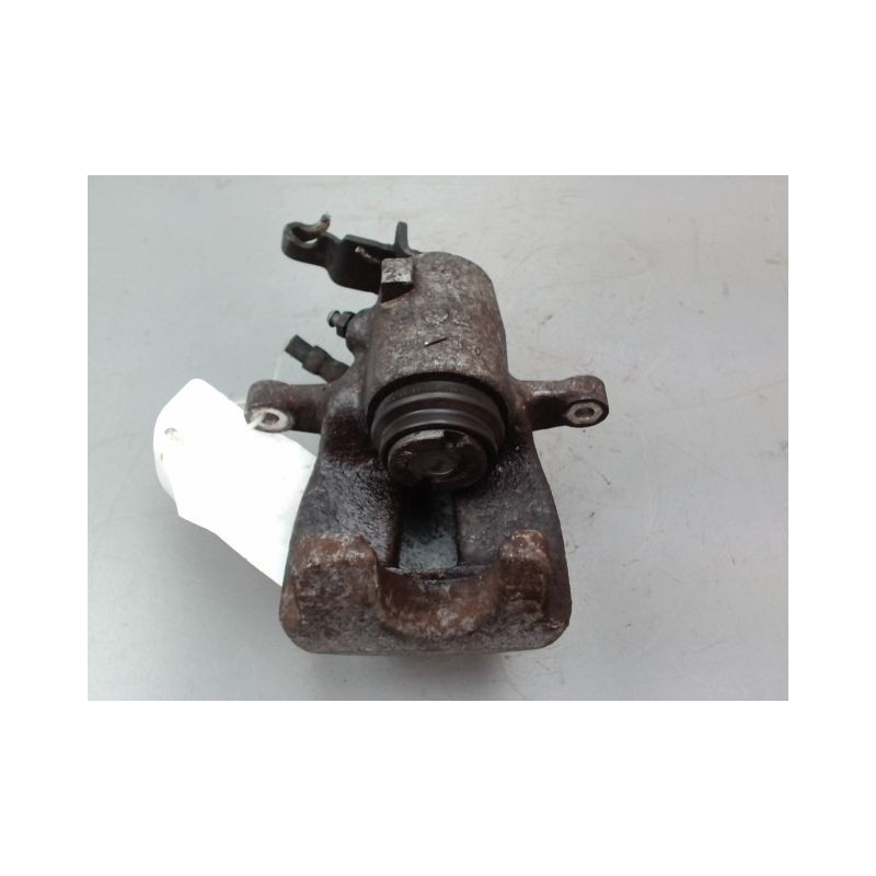 ETRIER DE FREIN ARRIERE DROIT AUDI TT COUPE II Phase 1 2006-2010