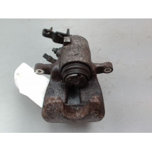 ETRIER DE FREIN ARRIERE DROIT AUDI TT COUPE II Phase 1 2006-2010