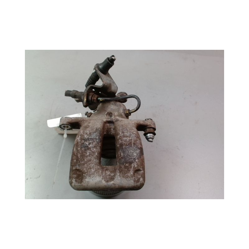 ETRIER DE FREIN ARRIERE GAUCHE AUDI TT COUPE II Phase 1 2006-2010
