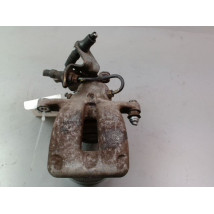 ETRIER DE FREIN ARRIERE GAUCHE AUDI TT COUPE II Phase 1 2006-2010