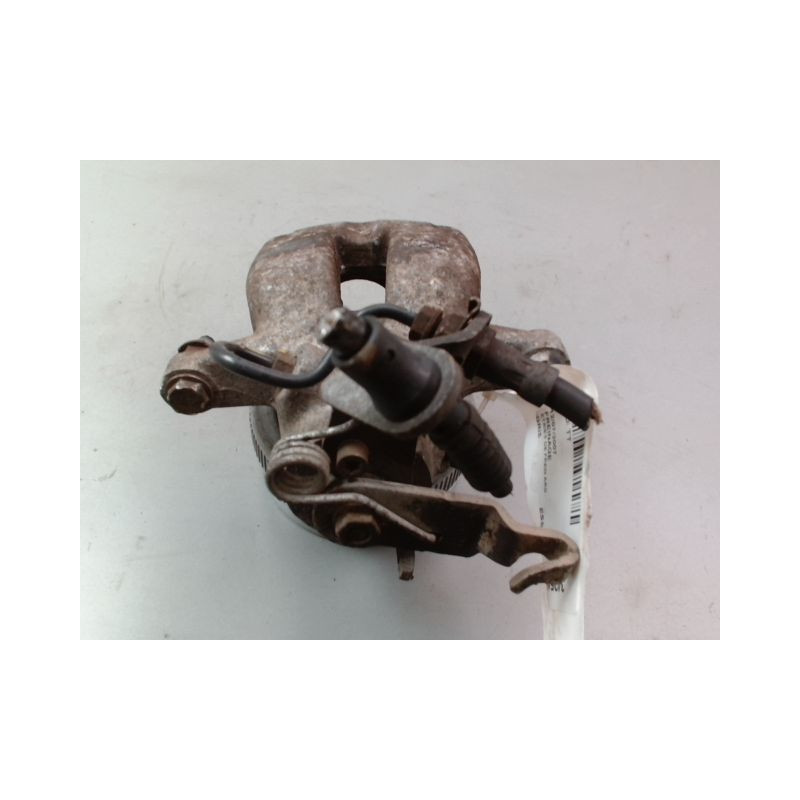 ETRIER DE FREIN ARRIERE GAUCHE AUDI TT COUPE II Phase 1 2006-2010