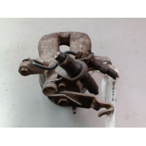 ETRIER DE FREIN ARRIERE GAUCHE AUDI TT COUPE II Phase 1 2006-2010