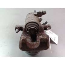 ETRIER DE FREIN ARRIERE GAUCHE AUDI TT COUPE II Phase 1 2006-2010