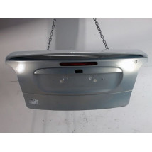 COFFRE ARRIERE ADLY MEGANE I PH2 CPE 99-02