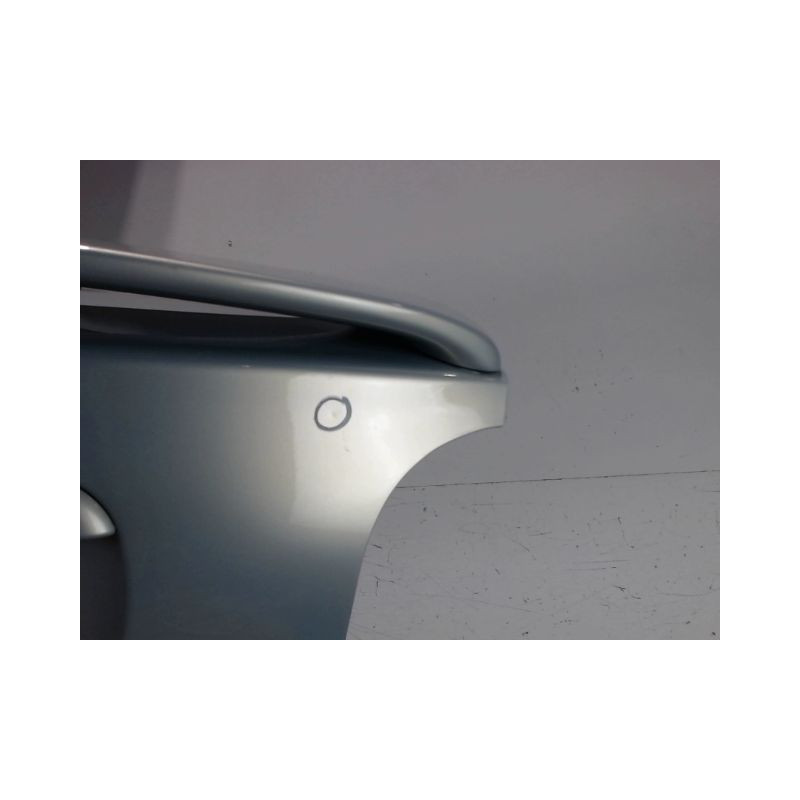 COFFRE ARRIERE ADLY MEGANE I PH2 CPE 99-02