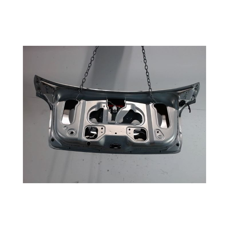 COFFRE ARRIERE ADLY MEGANE I PH2 CPE 99-02