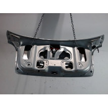 COFFRE ARRIERE ADLY MEGANE I PH2 CPE 99-02