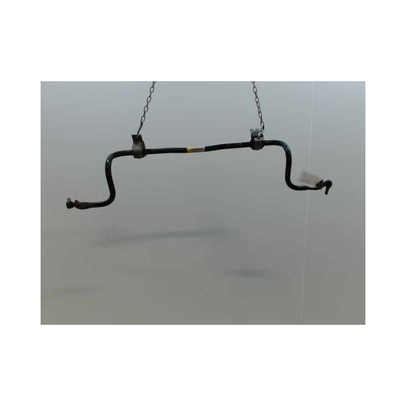 BARRE STABILISATRICE AVANT RENAULT MEGANE III Phase 2 2012-2014