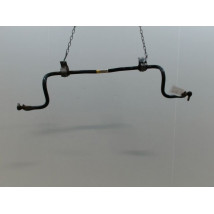 BARRE STABILISATRICE AVANT RENAULT MEGANE III Phase 2 2012-2014